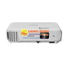 Máy chiếu Epson EB-W53